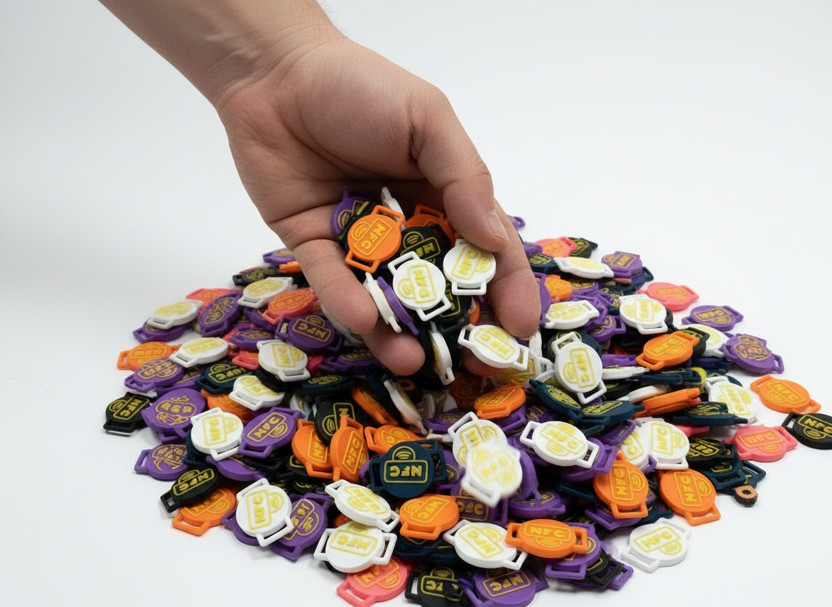 Nos Kits Complets : La Solution de Sécurité Tout-en-Un